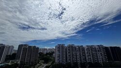 Grandeur Park Residences (D16), Condominium #563478551